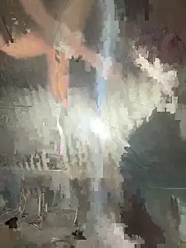 Cumwithme041720 online show from April 29, 1:49 pm