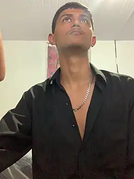 Bxrges online show from April 28, 8:57 pm