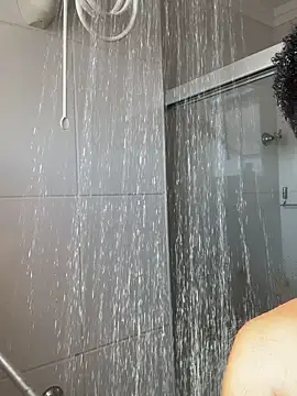 Neguin 026 online show from April 29, 1:27 pm