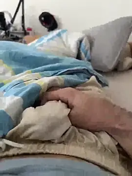 Suedlaender4you online show from April 29, 12:32 pm