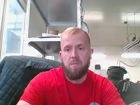 bardiauto online show from May 29, 6:56 am