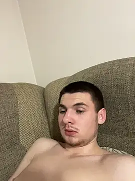 Myroslav t online show from April 29, 6:47 pm