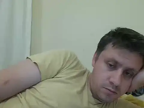 Teen18boyy online show from May 21, 8:24 pm