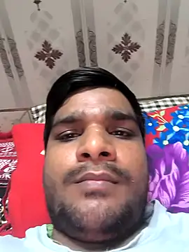 bherusharma1 online show from April 30, 8:27 pm