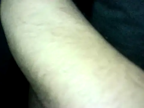 BNbellako online show from May 4, 12:34 am