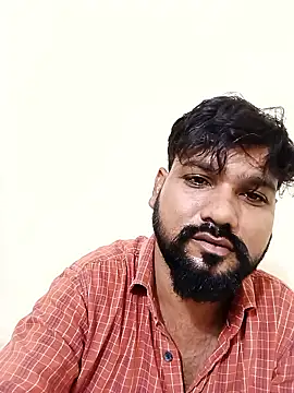Shiva7478 online show from June 18, 6:46 pm
