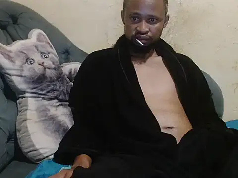 xxTroyX online show from July 9, 9:51 pm