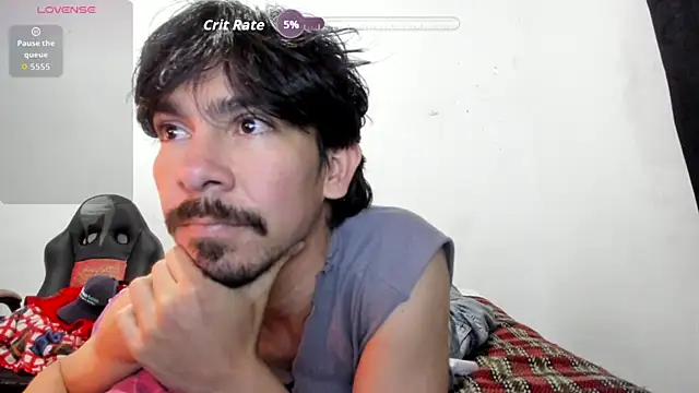Piter Drako online show from June 16, 11:18 pm