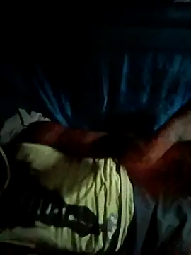 Uniqe sexxx online show from May 2, 3:59 pm