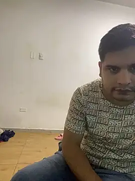 MenSexPeru online show from May 13, 5:48 am