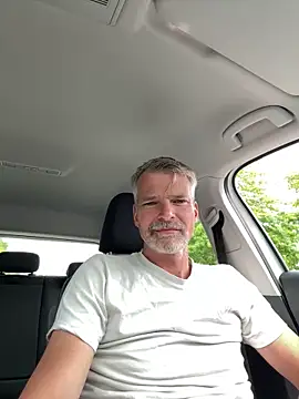 Thor-82 online show from June 8, 9:43 am