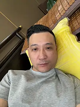 semir-xin online show from June 3, 9:44 am