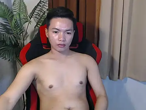 hot asian02 online show from May 26, 12:17 am