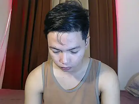 hot asian02 online show from May 22, 12:37 am