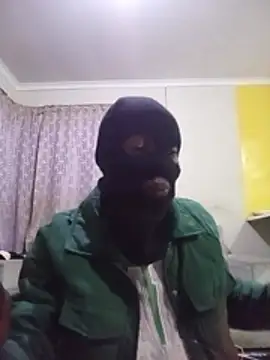 Tbangs  online show from July 8, 3:54 am
