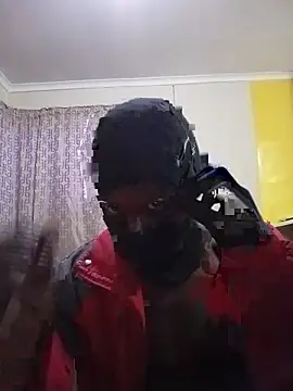Tbangs  online show from July 3, 3:23 am