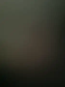 Helsink88 online show from July 11, 5:48 pm