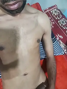 sexytophyd online show from May 24, 8:04 pm