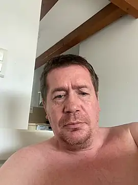 chaps50 online show from June 28, 2:01 pm