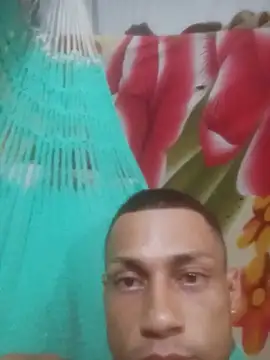 Master Anfe online show from May 27, 7:49 am
