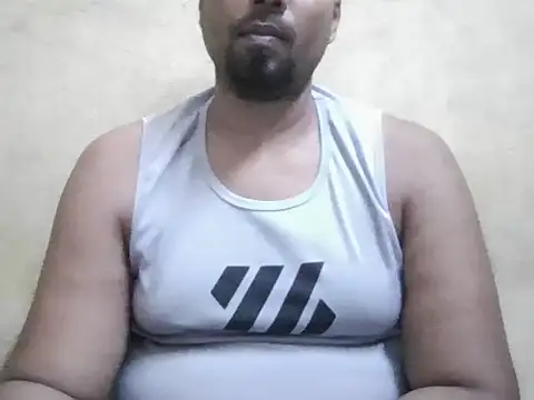 mrmerman92 online show from May 3, 9:45 am