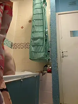 BIGCOCKCUMINSIDEPUSSY online show from May 10, 5:47 pm