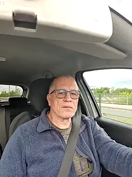 Eddy0763 online show from May 5, 8:49 am