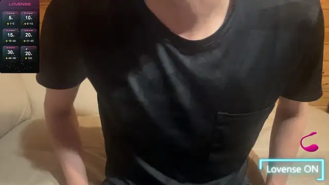 starjust4you online show from June 25, 10:09 am