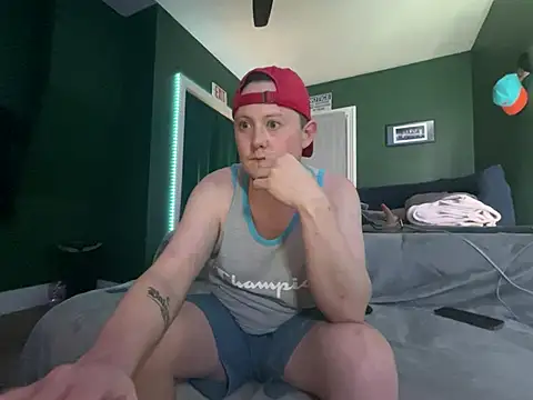 thick d energy1 online show from May 29, 1:37 am