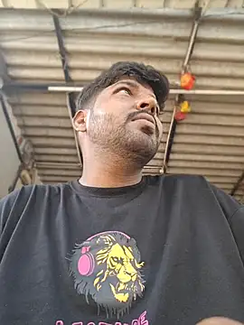 smallIdick 69 online show from June 1, 8:03 am
