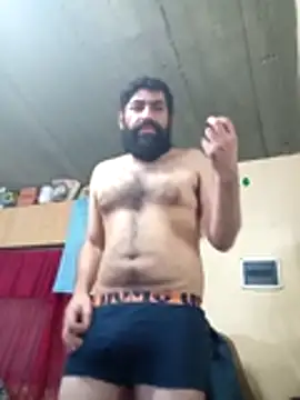 day23i9 online show from July 13, 12:57 am