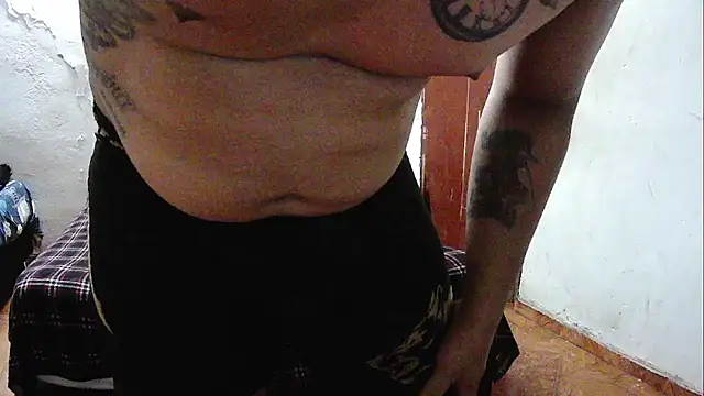 IsisSex26 online show from May 6, 3:01 pm