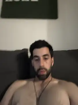 Kevin7 76 online show from August 1, 4:17 pm
