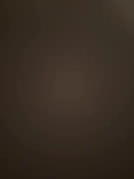 Timmy T online show from July 16, 4:30 am