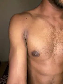 rohit punjab online show from June 6, 4:57 pm