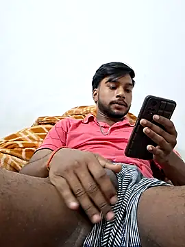 rohit punjab online show from July 7, 8:45 pm