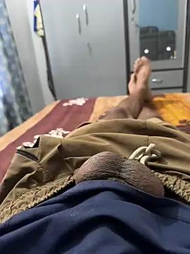 harrydhillon12 online show from June 20, 7:57 am