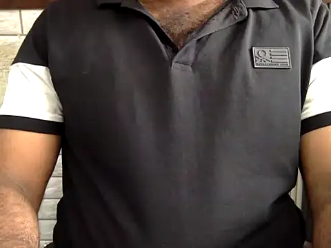 CUT DICKHEAD online show from June 13, 10:13 am