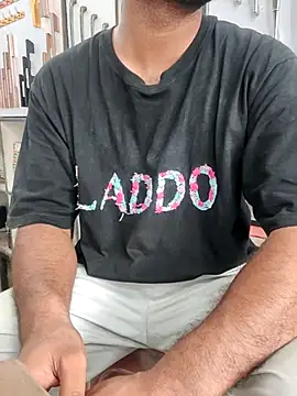 CUT DICKHEAD online show from July 29, 7:51 am