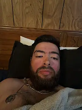 bigbootychub92 online show from May 5, 4:18 pm