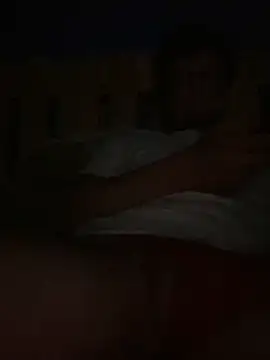 hornyjerkKing online show from June 13, 2:31 am