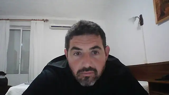 delicious big cock online show from June 2, 11:50 pm