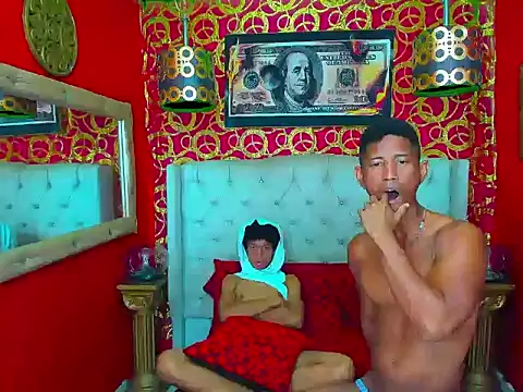 skinny20boy online show from May 22, 2:16 am