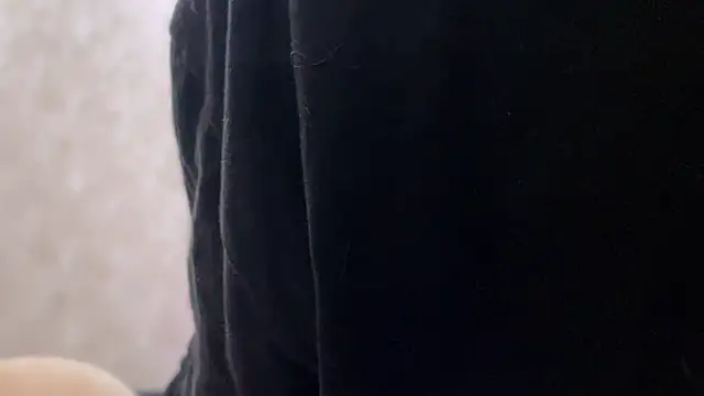 Zombde online show from May 18, 12:29 am