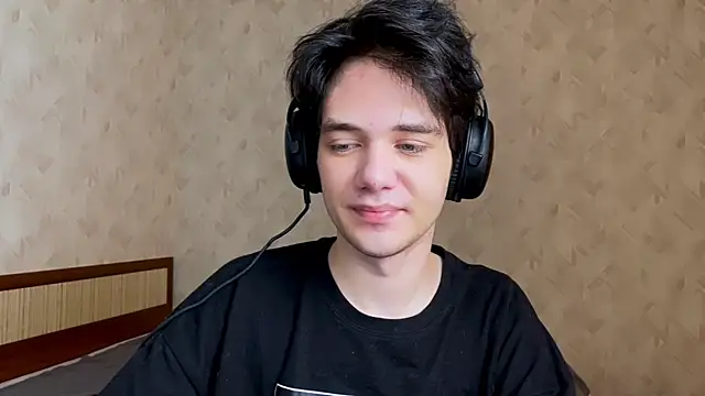 Zombde online show from July 7, 10:52 am