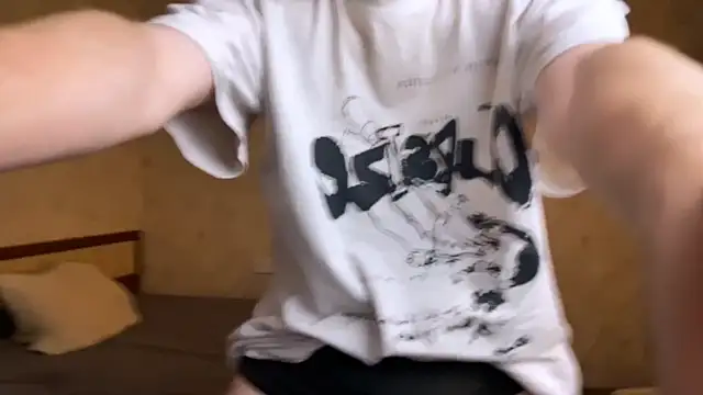 Zombde online show from July 8, 12:09 pm