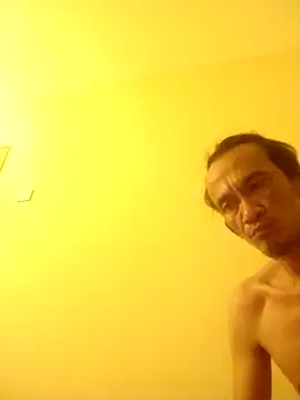 xxxshowdown online show from May 31, 1:32 pm