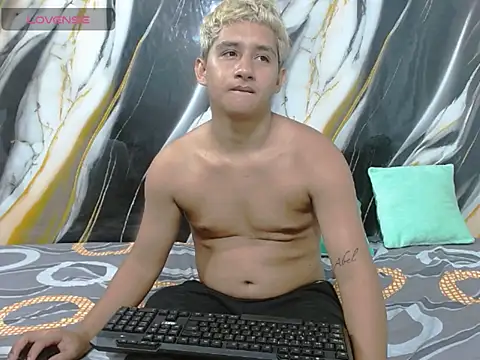 duvan hot online show from May 9, 4:46 am