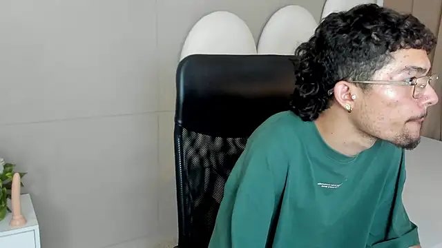 jake miller   online show from June 13, 9:01 pm