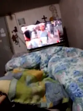 large-testicles online show from May 11, 12:56 am